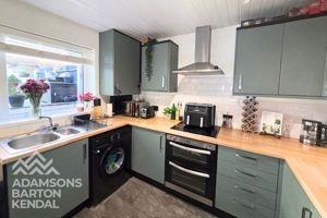 Photo 14- click for photo gallery